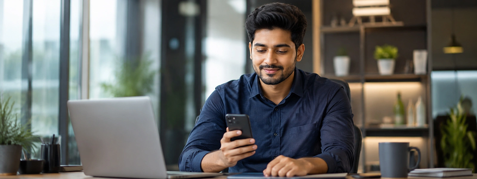 Why Setting Reminders Is the New Budgeting Skill